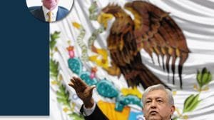 Columna Miguel Tirado 1