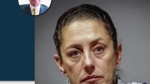 Columna Miguel Tirado 2