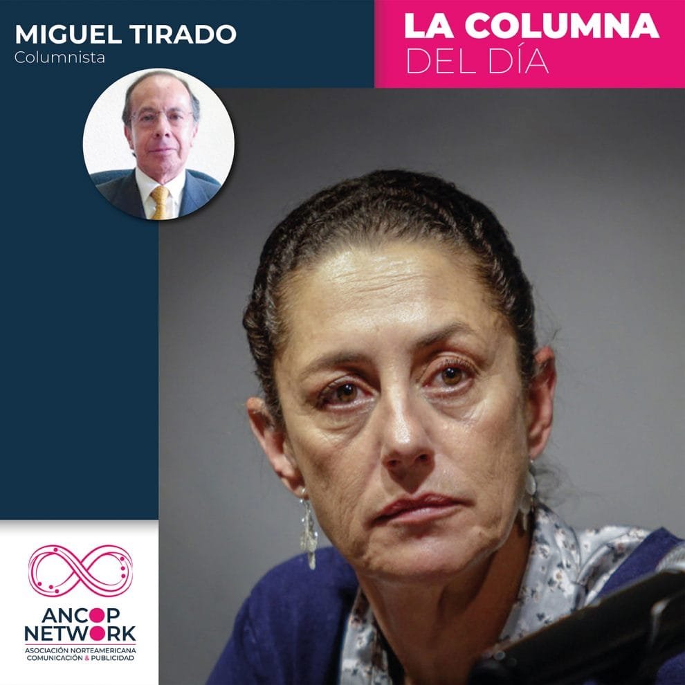 Columna Miguel Tirado 2