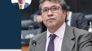 Columna Miguel Tirado