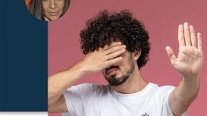 Columna Norma Luna 1 1 1