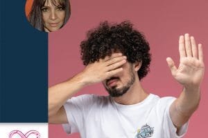 Columna Norma Luna 1 1 1