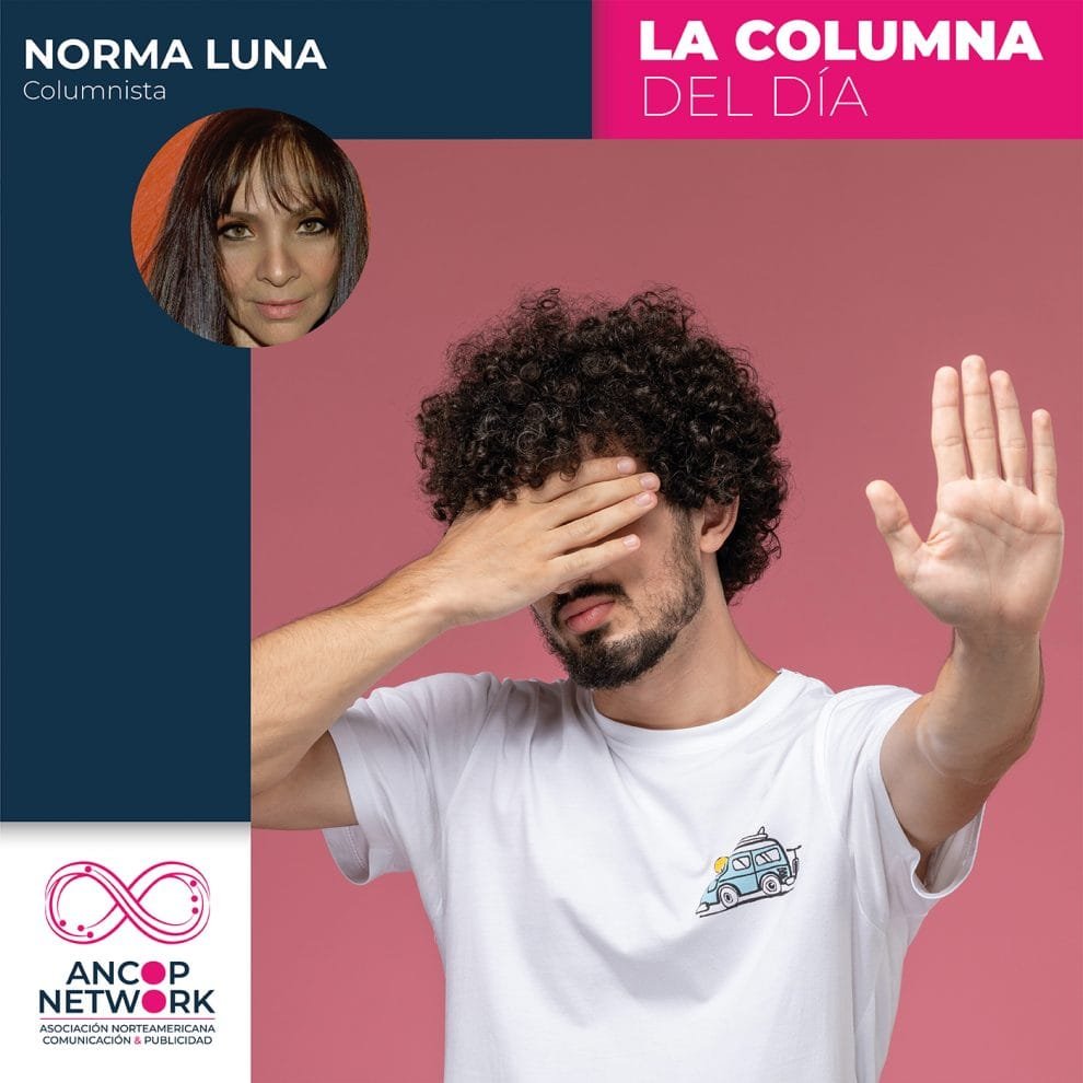 Columna Norma Luna 1 1 1