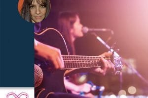 Columna Norma Luna 1