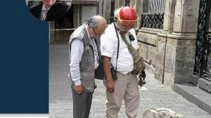 Columna Ricardo Burgos 1