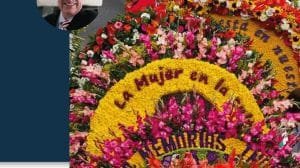 Columna Ricardo Burgos4