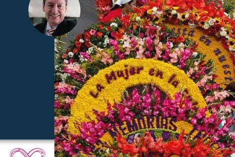 Columna Ricardo Burgos4