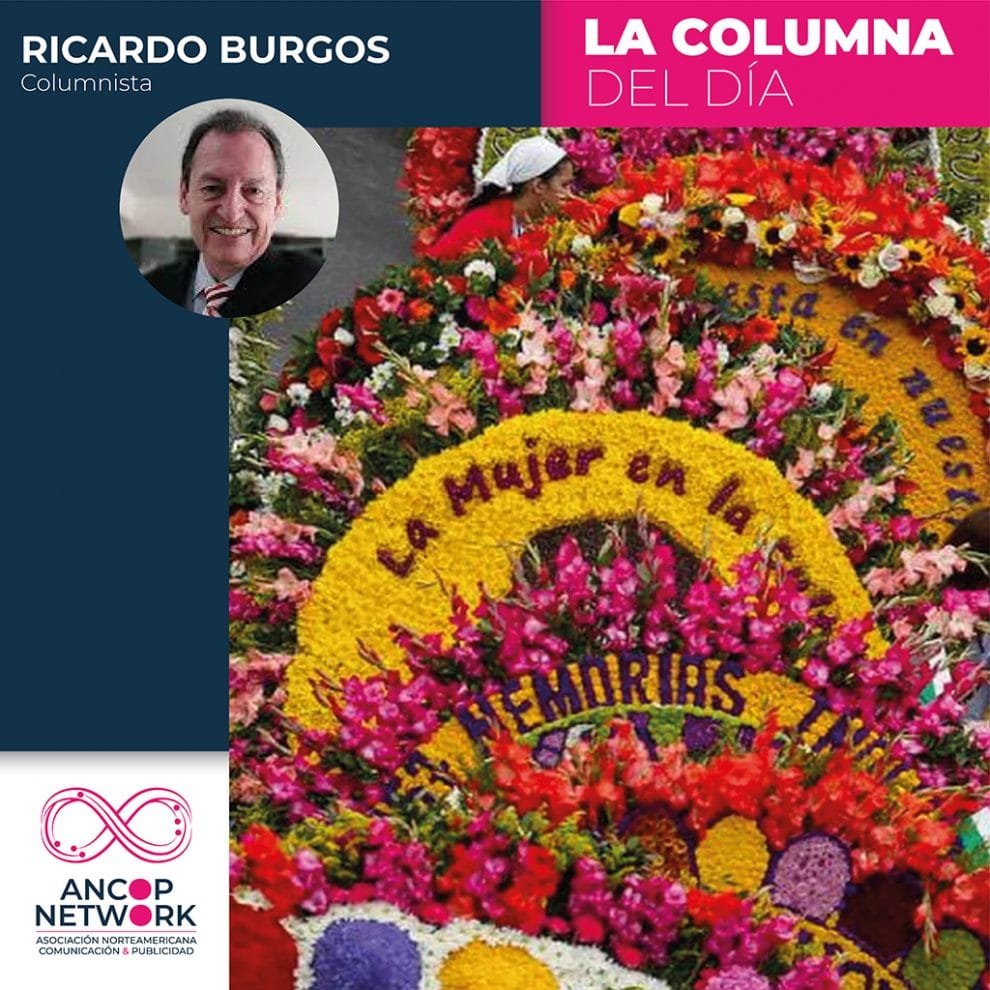 Columna Ricardo Burgos4