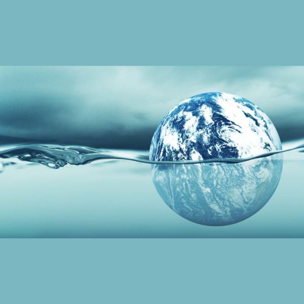 Conoce al Gran Abuelo 1