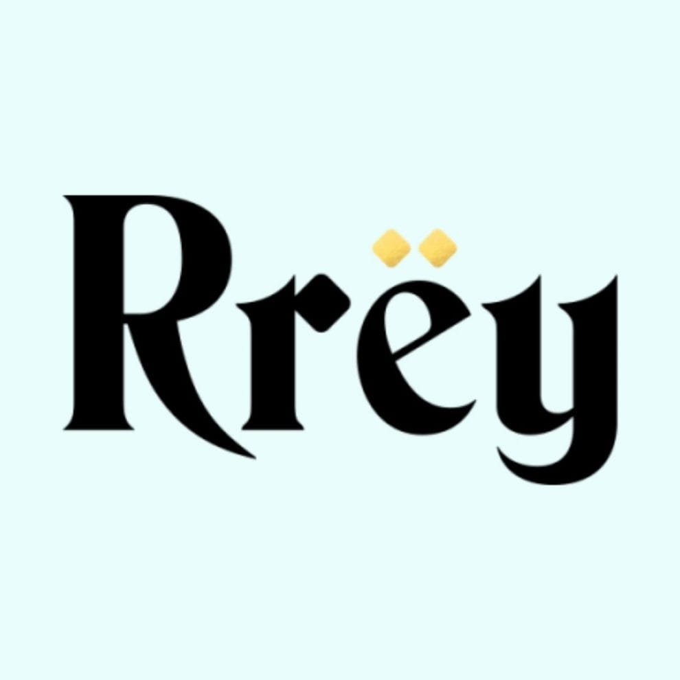 Conoce al Gran Abuelo