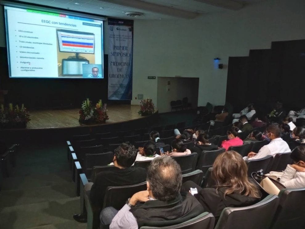 Curso a médicos2