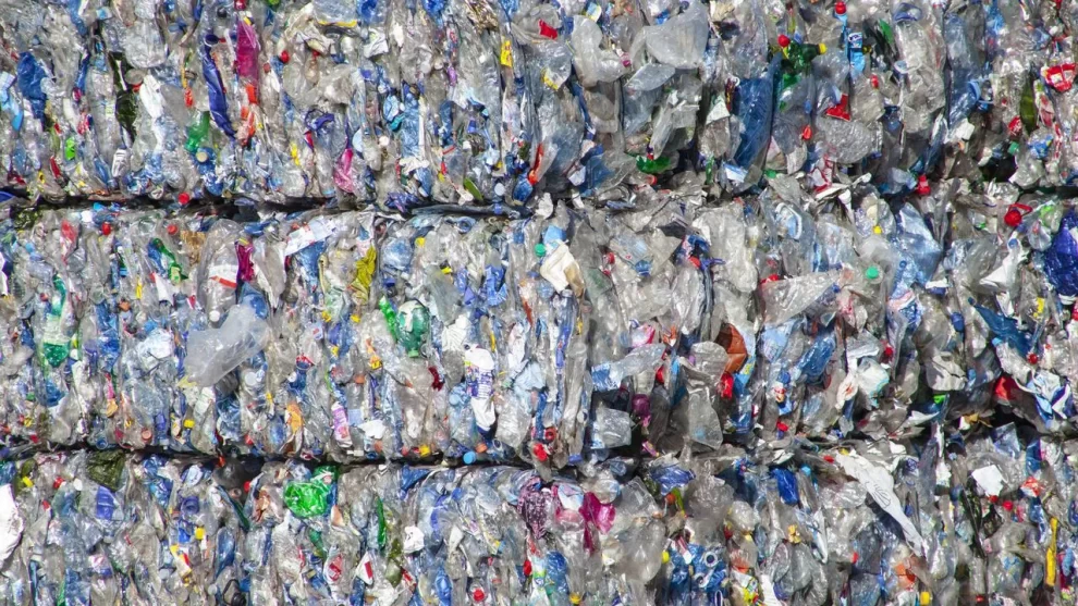 Abren Centro de Acopio de Residuos Plástico en Ecatepec 10 GL11P28F1 171536