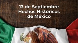 Grafico 13 de Septiembre