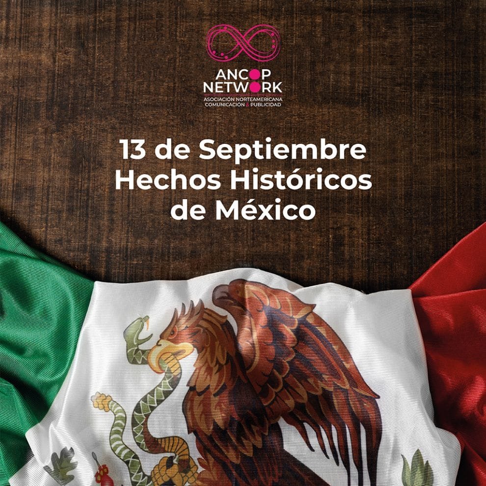 Grafico 13 de Septiembre