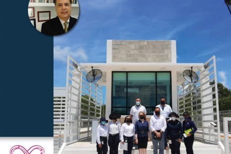 ec079dcb 55df 4b8c 9beb 763c8ce6494c