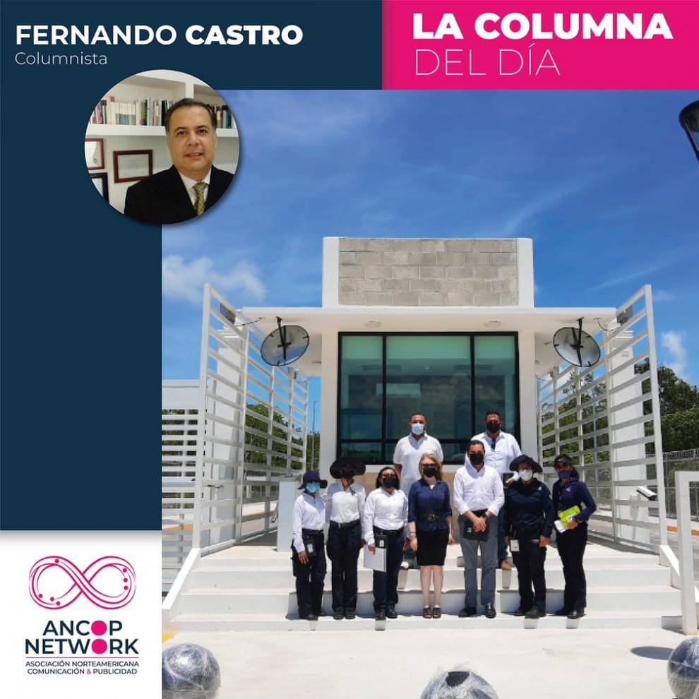 ec079dcb 55df 4b8c 9beb 763c8ce6494c