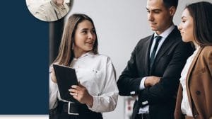 fbe8e95f 333e 4bf3 9633 66f5bdaadbec