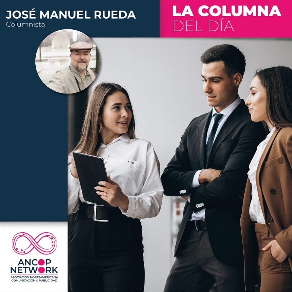 fbe8e95f 333e 4bf3 9633 66f5bdaadbec