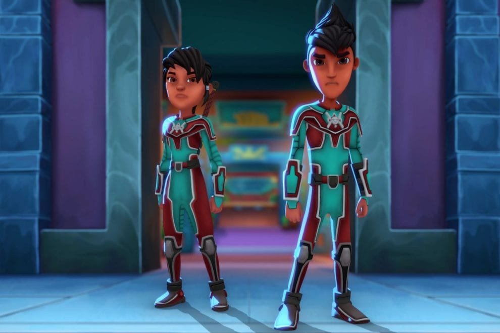 hd1b352bc3898c2efd7074d4b95ecd487d053a826e