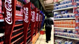 noticias 20200605171919 1625