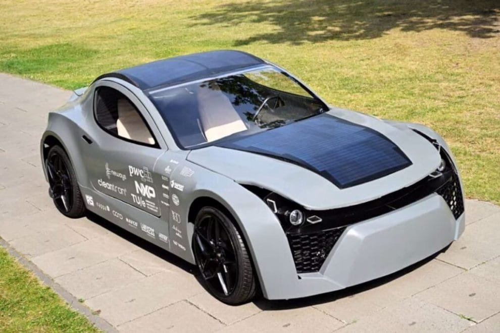 zem auto electrico absorber co2 1024x683 1