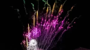 05 fgg 1051 5 154070