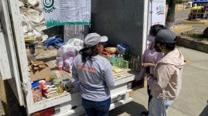 20221005 ECOCE PIEZA 4 AP HERRAMIENTAS DIGITALES FOTO2 scaled e1665024488801