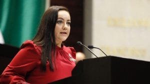 2022 10 19 01 33 04pm