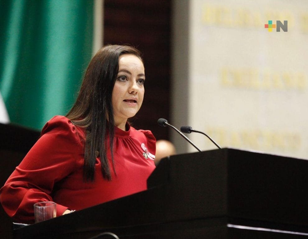 2022 10 19 01 33 04pm