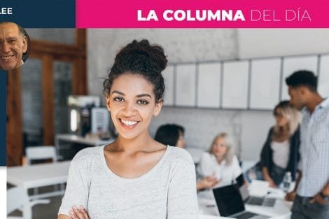 Columna Daniel Lee 1