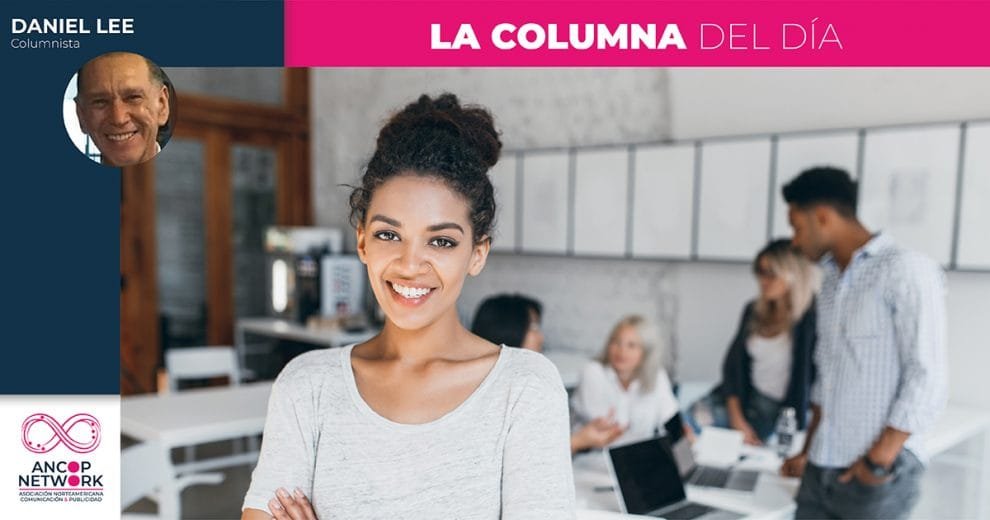 Columna Daniel Lee 1