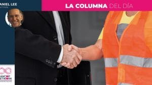 Columna Daniel Lee 2