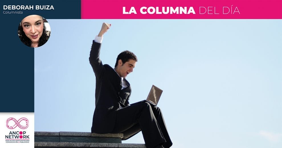 Columna Deborah Buiza 1