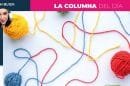 Columna Deborah Buiza