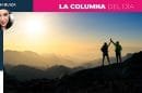 Columna Deborah Buiza 4