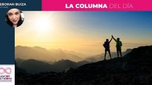 Columna Deborah Buiza 4