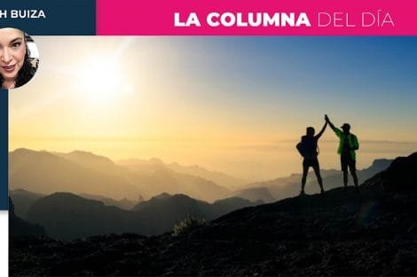 Columna Deborah Buiza 4