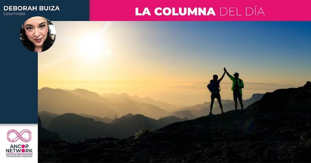 Columna Deborah Buiza 4