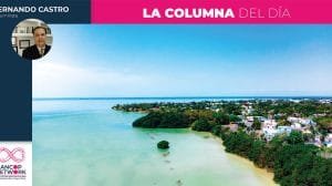 Columna Fernando Castro 1 1