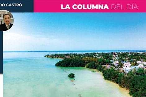 Columna Fernando Castro 1 1