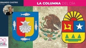 Columna Fernando Castro 3