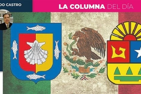 Columna Fernando Castro 3