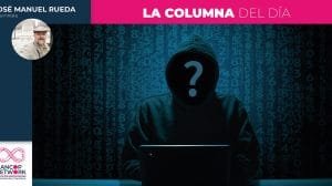 Columna Jose Manuel Rueda 3
