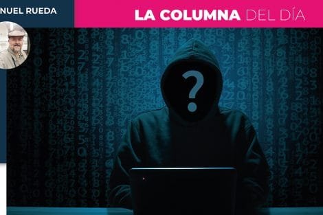 Columna Jose Manuel Rueda 3