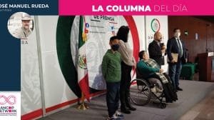 Columna Jose Manuel Rueda 4