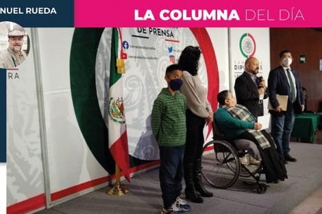 Columna Jose Manuel Rueda 4