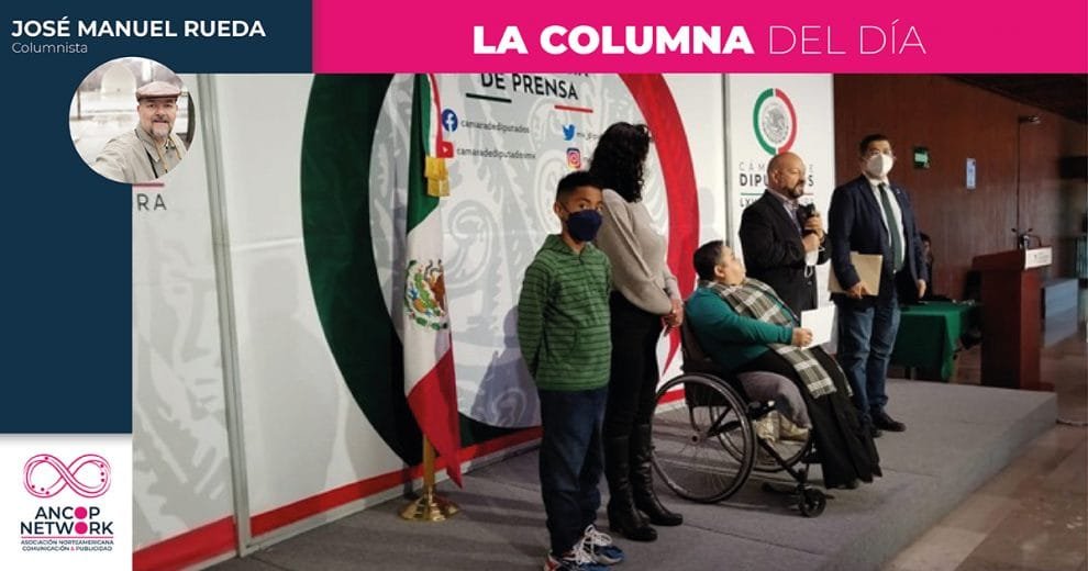 Columna Jose Manuel Rueda 4