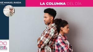 Columna José Manuel Rueda 1