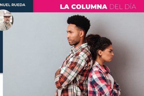 Columna José Manuel Rueda 1