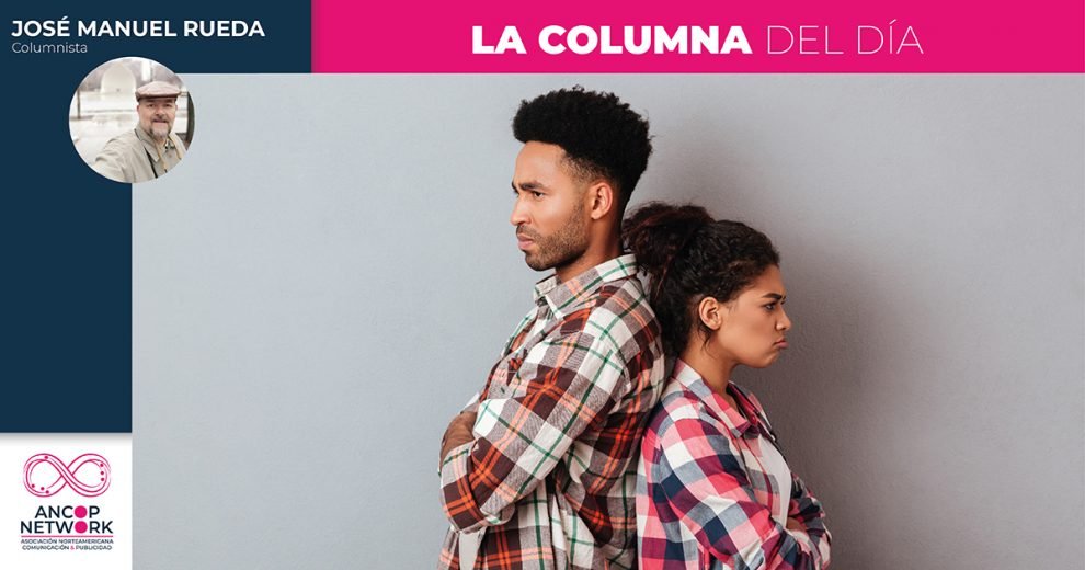 Columna José Manuel Rueda 1